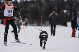 Lenzerheide 2013